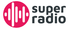 SupeRadio